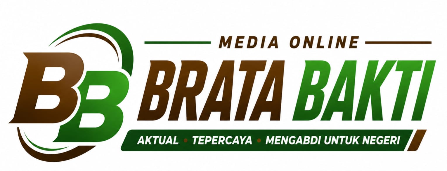 bratabakti.com